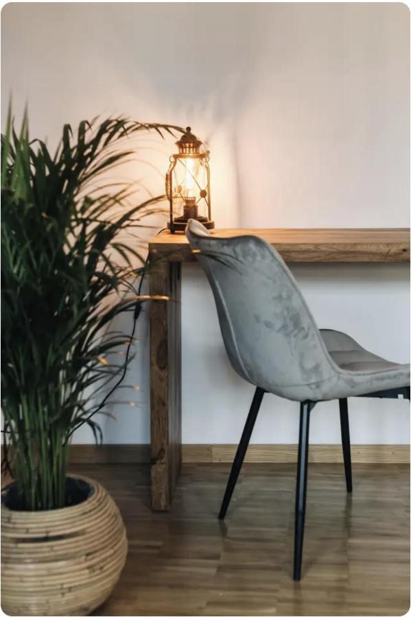 Tip! Zentraler Geht'S Nicht! Premium Apartment In Der Altstadt Drezda Kültér fotó