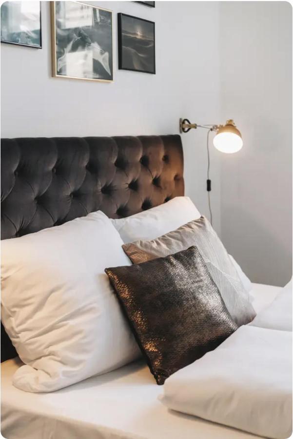 Tip! Zentraler Geht'S Nicht! Premium Apartment In Der Altstadt Drezda Kültér fotó